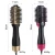Import Amazon Hot Seller Best Blow Dry Brush For Thick Curly Hair  Best Blow Dryer Brush For Natural Hair Hair Dryer Brush from China