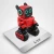 Import Amazon Hot Toy Robots 2020 RC Educational Toys For Smart Toys Mini Robot For Kids from China