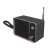 Import Amazon Mini Retro 3D Surround Wireless Rechargeable HIFI Audio DW01 Bluetooth Speaker from China