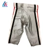American Football Uniform Custom Design Full Sublimation Pant