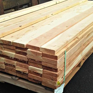 American Red white oak panel furniture flooring edge glued panel solid splicing board timber laminated wood plank oak wood board