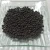 Import Amino Acid Shiny Ball NPK Fertilizer 14-0-1 16-0-1 from China