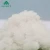 Import Ammonium Sulphate Powder White Cas Crystal Industrial Agriculture Color Origin Type China from China