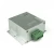 Import AMP-5-A-02 Analog output signal amplifier Sensor Weight Load Cell Transmitter from China