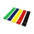 Import Amyup personalised resistance band easy black ankle resistance bands  thigh resistant bands from China