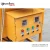 Import Animal husbandry FSH full-auto oil heater  machine from China