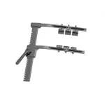 Ankeney Sternal Retractor (Adult)