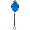 Anpen Personal protected equipment for climbing
