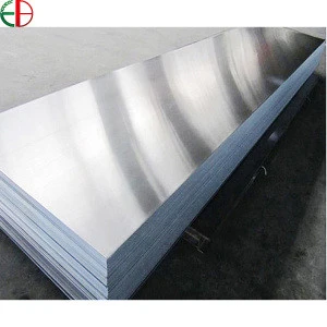 ANSI ASTM Pure Nickel Sheet,Nickel Plate Steel Sheet EB2419