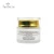 Import Anti aging essence natural beauty cosmetics face cream moisturizer complete skin care best skincare travel kit golden set from China
