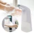Import Anti-Bacteria Touchless Automatic Liquid Soap Dispenser Foaming Soap Dispenser from China