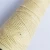 Import Anti-Cut Fireproof Sewing Para Aramid Thread For Gloves from China