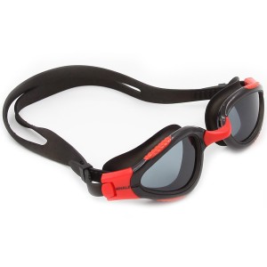 Anti Fog UV Protection Waterproof Swimming Goggle
