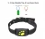 Import Anti-Lost Waterproof Smart Mini GPS Tracer Keys Wallet Bag Kids Pet Dog Cat Trackers from China