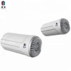 Anti-robbing security fog generator security system recommend retail price