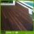 Import Anti-slip outdoor waterproof laminate flooring,outdoor bathroom wood flooring from China