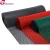 Import anti slip pvc floor mat Indoor outdoor hexagon PVC plastic garage floor mat from China