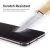 Import Anti-spy Unbreakable Screen Protector for iPhone 12 13 14 15, 3D Full Cover Privacy Tempered Glass Protected Screen Protector from China