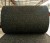 Import Anti-Static Neoprene Rubber ESD Floor Table Mat Rubber Sheet Roll from China