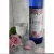Import Antioxidant and detoxification effects prices  hydrosol pure rose water bulk from Japan