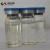 Import antiparasite agent 5% Closantel Sodium Injection from China