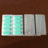Antiparasite medicine Albendazole tablet 600mg