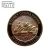 Import Antique Gold Service 3D Souvenir Coin Collection from China