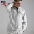 Import Antistatic mens cargo working clothes anti static workwear clothes jacket from China