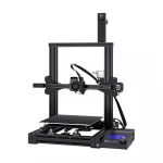 ANYCUBIC 3D Printer All-Metal Upgrade Frame 3.5