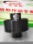 Import AODISI NGCL7 drum gear couplings with brake wheel from China