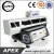 Apex inkjet printing machine mini uv flatbed printer price industrial digital printing machine price