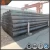 Import API 5L SSAW LSAW Welded Steel Pipeline Large Diameter 3PE SSAW Spiral Carbon Steel Pipe for Fluid Petroleum oil and gas from China