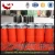 Import API Cementing tools Casing Float Collar and Float Shoe in Oil and Gas for Oil Well Drilling from China