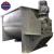 Import Apm Ace Animal Feed Horizontal Ribbon Type Spiral Mixer from USA