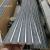 Import Apolloxy Decor Custom Dining Room Decorative Wall Panel Ps Decorative Wall Panel Ps Wall Panel from China