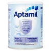 Aptamil Pepti 2 Milk 400g Baby Powdered Milk Formula