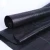 Import aquaponics grow bed black weed control mat landscape fabric from China