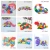 Import Arabic alphabet wooden animal puzzle looking for educational toys distributors from China