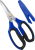 Import arca Taiwan 8&quot; Professional Multi-Functional Wire Scissors/Shears from China