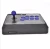 Import ARCADE FIGHTSTICK F300 For PS4/PS3/XBOX ONE/XBOX 360/PC/Android/Switch from China