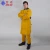 Import Argon-arc welding Aprons Leather Exposure Suit from China