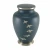 Import Aria Butterfly cremation urn Made of Brass funeral urn from India