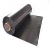 Artificial Graphite paper / graphite film / flexible graphite paper