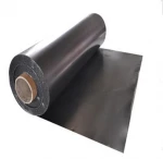 Buy Isostatic Graphite Block Specification Mold Carbon Graphite Block from  Xinghe County Muzi Carbon Co., Ltd., China