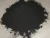 Import Artificial graphite powder/flake graphite powder factory supplier from China