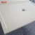 Import Artificial marble solid surface stone resin shower trays from Pakistan