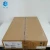 Import Aruba 2530 24 port 24G PoE+ Layer 2 Network Switch J9773A from China