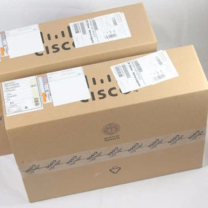 ASA5506-K9 Original 5506-X Cisco Firewall Hardware Equipment