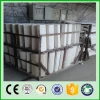 asbestos- free high temperature Calcium silicate product calcium silicate shell