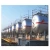 Import ASME 120M3 lpg gas tank for storage of liquefied petroleum gas for Nigeria market from China